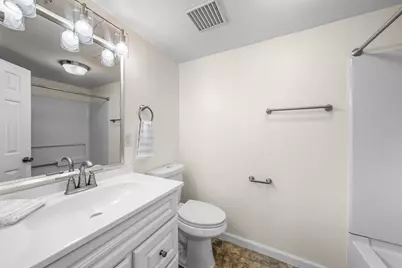 7 Rockford Road #E2, Wilmington, DE 19806 - Photo 17