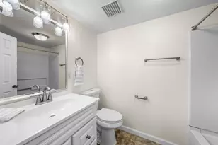 7 Rockford Rd, Wilmington, DE 19806 - Photo 17