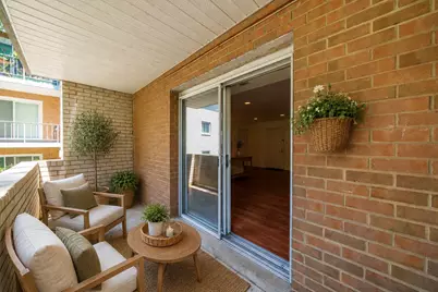 7 Rockford Road #E2, Wilmington, DE 19806 - Photo 25
