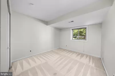 7 Rockford Road #E2, Wilmington, DE 19806 - Photo 13