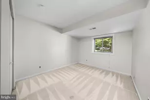 7 Rockford Rd, Wilmington, DE 19806 - Photo 13