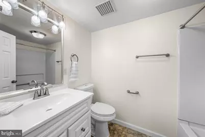 7 Rockford Road #E2, Wilmington, DE 19806 - Photo 15