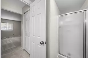 7 Rockford Rd, Wilmington, DE 19806 - Photo 23