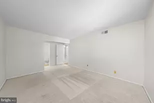 7 Rockford Rd, Wilmington, DE 19806 - Photo 17