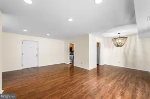 7 Rockford Rd, Wilmington, DE 19806 - Photo 9