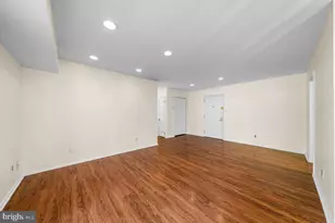 7 Rockford Rd, Wilmington, DE 19806 - Photo 7