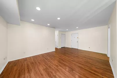 7 Rockford Road #E2, Wilmington, DE 19806 - Photo 5