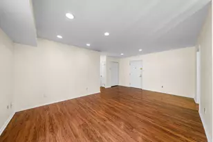 7 Rockford Rd, Wilmington, DE 19806 - Photo 5