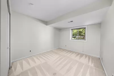 7 Rockford Road #E2, Wilmington, DE 19806 - Photo 15