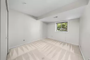 7 Rockford Rd, Wilmington, DE 19806 - Photo 15