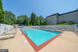 7 Rockford Rd, Wilmington, DE 19806 - Photo 23