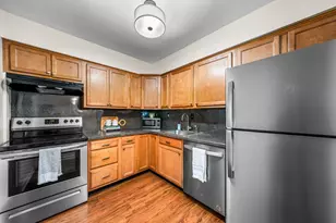 7 Rockford Rd, Wilmington, DE 19806 - Photo 11