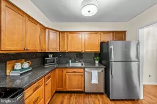 7 Rockford Rd, Wilmington, DE 19806 - Photo 11