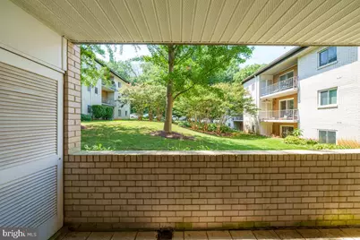 7 Rockford Road #E2, Wilmington, DE 19806 - Photo 21
