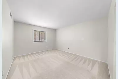 7 Rockford Road #E2, Wilmington, DE 19806 - Photo 19