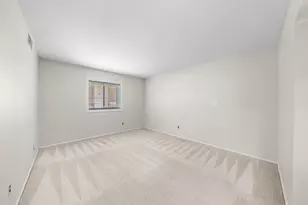 7 Rockford Rd, Wilmington, DE 19806 - Photo 19
