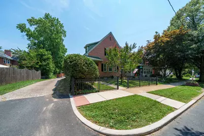 400 S Sycamore Street, Wilmington, DE 19805 - Photo 3