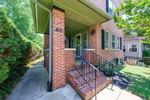 400 S Sycamore St, Wilmington, DE 19805 - Photo 5