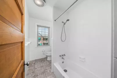 400 S Sycamore Street, Wilmington, DE 19805 - Photo 21