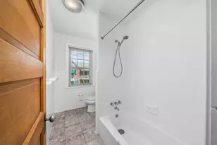 400 S Sycamore St, Wilmington, DE 19805 - Photo 21