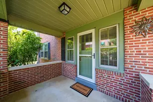 400 S Sycamore St, Wilmington, DE 19805 - Photo 7