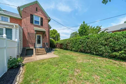 400 S Sycamore Street, Wilmington, DE 19805 - Photo 27