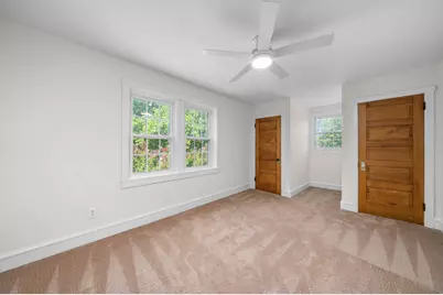 400 S Sycamore Street, Wilmington, DE 19805 - Photo 23