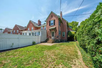 400 S Sycamore Street, Wilmington, DE 19805 - Photo 29