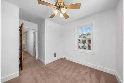 400 S Sycamore Street, Wilmington, DE 19805 - Photo 19