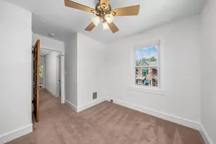 400 S Sycamore St, Wilmington, DE 19805 - Photo 19