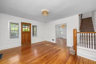 400 S Sycamore St, Wilmington, DE 19805 - Photo 11