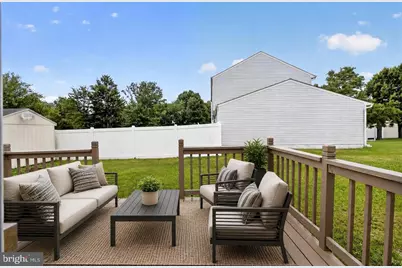 112 Ermine Drive, New Castle, DE 19720 - Photo 35