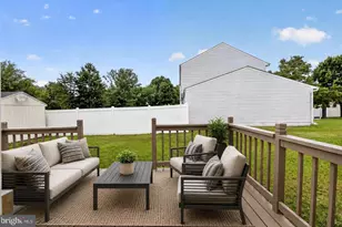 112 Ermine Dr, New Castle, DE 19720 - Photo 35