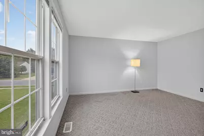 112 Ermine Drive, New Castle, DE 19720 - Photo 17