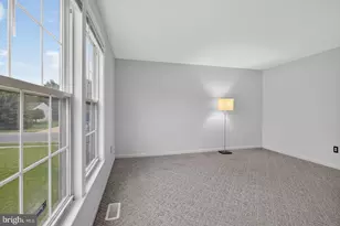 112 Ermine Dr, New Castle, DE 19720 - Photo 17