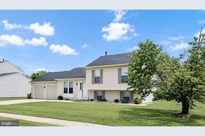 112 Ermine Drive, New Castle, DE 19720 - Photo 1