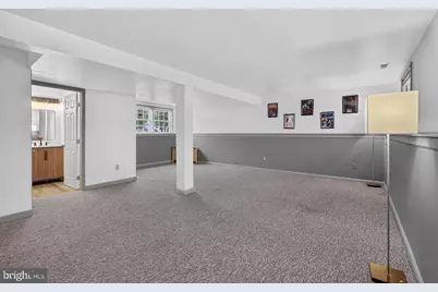 112 Ermine Drive, New Castle, DE 19720 - Photo 29