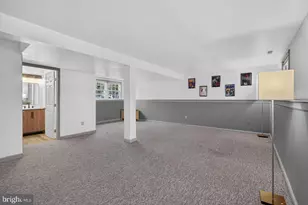 112 Ermine Dr, New Castle, DE 19720 - Photo 29