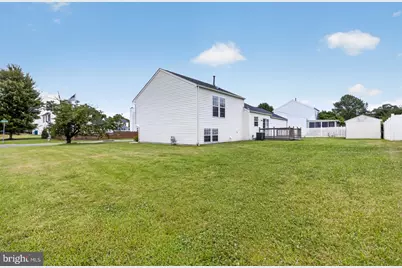 112 Ermine Drive, New Castle, DE 19720 - Photo 33
