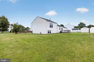 112 Ermine Dr, New Castle, DE 19720 - Photo 33