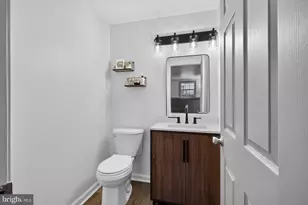 112 Ermine Dr, New Castle, DE 19720 - Photo 27