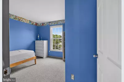 112 Ermine Drive, New Castle, DE 19720 - Photo 21