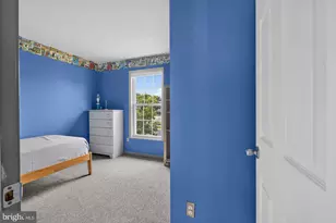 112 Ermine Dr, New Castle, DE 19720 - Photo 21