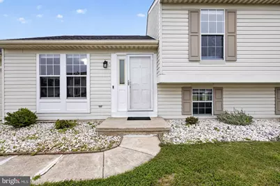 112 Ermine Drive, New Castle, DE 19720 - Photo 3