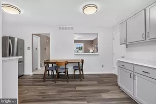 112 Ermine Dr, New Castle, DE 19720 - Photo 13