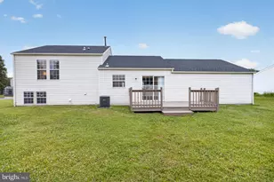 112 Ermine Dr, New Castle, DE 19720 - Photo 31