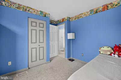 112 Ermine Drive, New Castle, DE 19720 - Photo 23