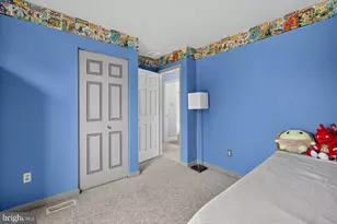 112 Ermine Dr, New Castle, DE 19720 - Photo 23