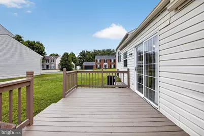112 Ermine Drive, New Castle, DE 19720 - Photo 37