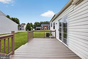 112 Ermine Dr, New Castle, DE 19720 - Photo 37